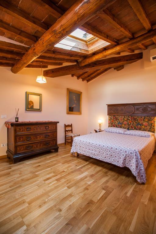 Appartamento Montebello Firenze Ruang foto